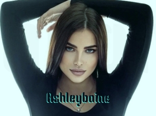Ashleybaine