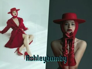 Ashleybamby