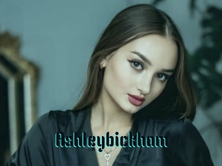 Ashleybickham