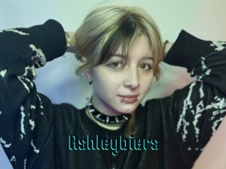 Ashleybiers