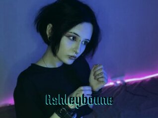Ashleyboune