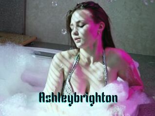 Ashleybrighton