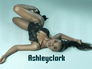 Ashleyclark