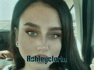 Ashleyclarke