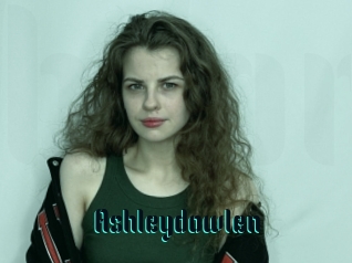 Ashleydowlen