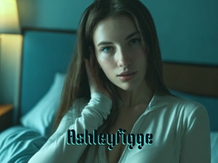 Ashleyfigge