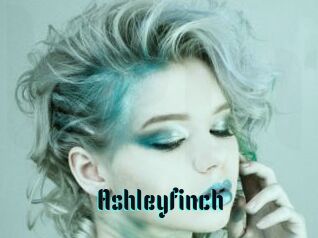 Ashleyfinch