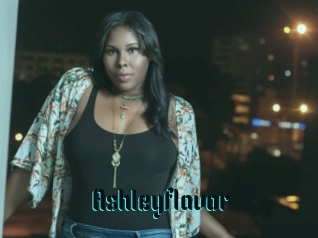 Ashleyflavor