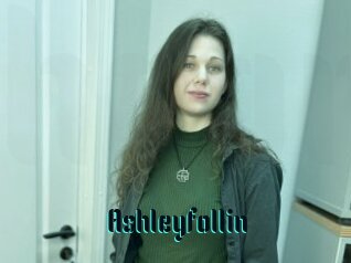 Ashleyfollin