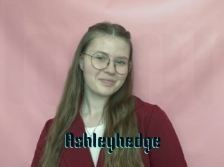 Ashleyhedge