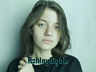Ashleyhigbie