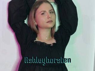 Ashleyhorsten