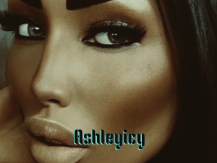 Ashleyicy