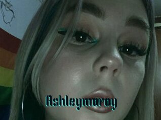Ashleymaroy
