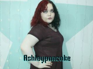 Ashleypancake