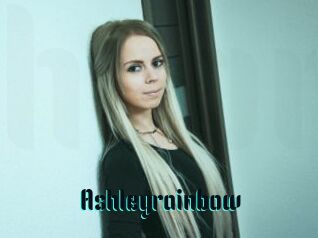 Ashleyrainbow