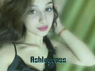Ashleyrass