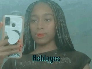 Ashleyss