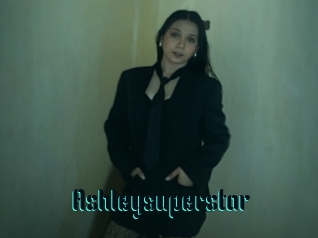 Ashleysuperstar