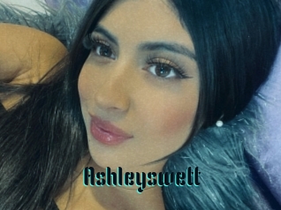 Ashleyswett