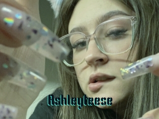 Ashleyteese