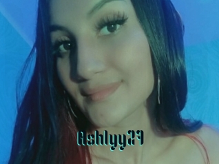 Ashlyy27