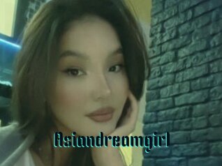 Asiandreamgir1