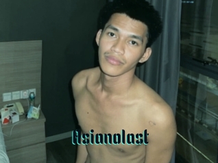 Asianolast