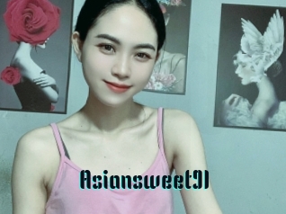 asiansweet91 Hentai Pride