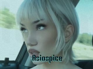 Asiaspice