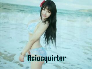 Asiasquirter