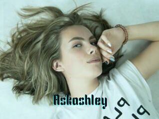 Askashley