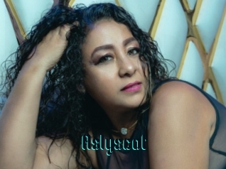 Aslyscot
