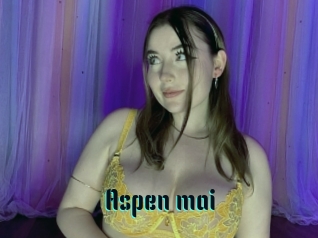 Aspen_mai