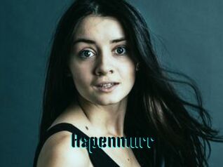 Aspenmurr