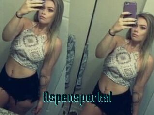 Aspensparks1