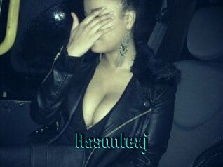 Assantexj