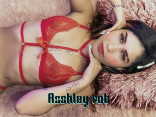 Asshley_rob