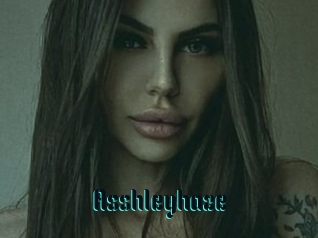 Asshleyhaze