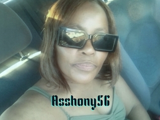 Asshony56