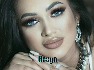 Assya