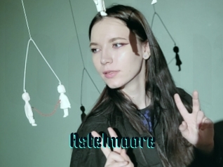 Astelmoore