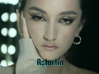 Asterlin