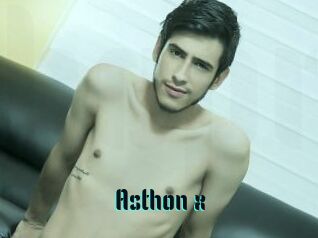 Asthon_x