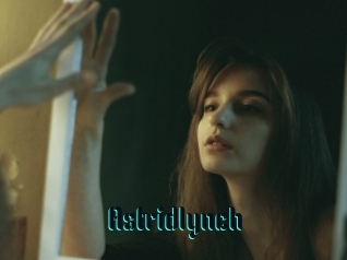 Astridlynch