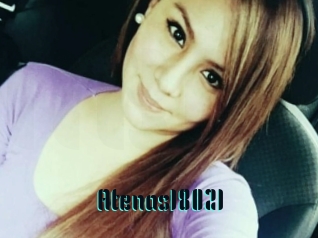 Atenas18021