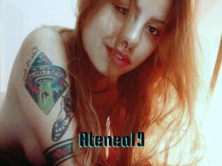 Atenea19