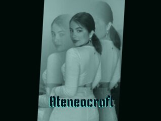 Ateneacroft