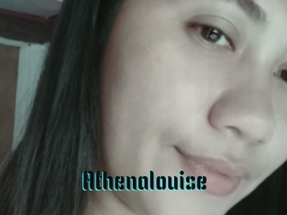 Athenalouise