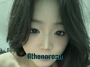 Athenarosw